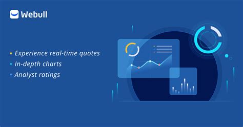 gmemx|GMEMX Quote .